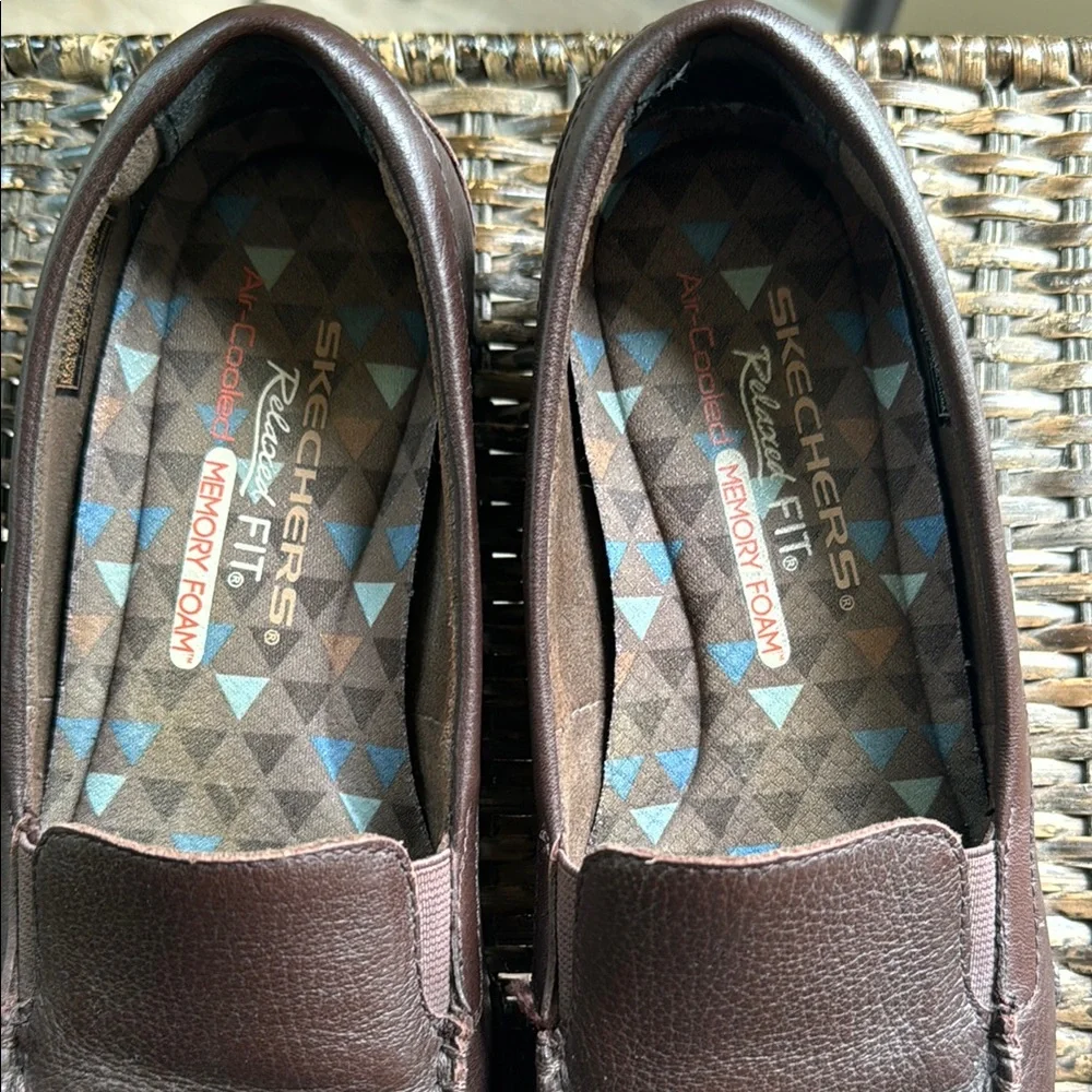 Skechers great like